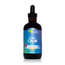 ﻿Berry Calm (2 oz.)﻿