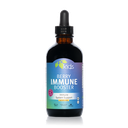 Berry Immune-Booster (2 oz.)