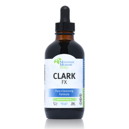 [C3092] ClarkFx (2 oz.)