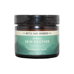 [H8002] Herbal Skin Soother (2 oz.) (formerly Herbal Creme)