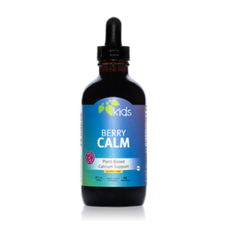 [H2032FB] ﻿Berry Calm (2 oz.)﻿