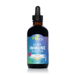 [I4002FB] Berry Immune-Booster (2 oz.)